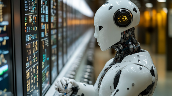 Découvrir Fynvax : Est-ce vraiment fiable pour les traders ?