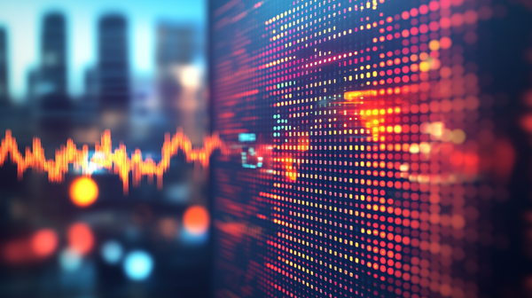 Merlo Fondenza Review: Is This Trading System Trustworthy?