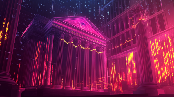 Évaluation de Bella Segurenza AI : Est-ce la solution de trading qu'il vous faut ?