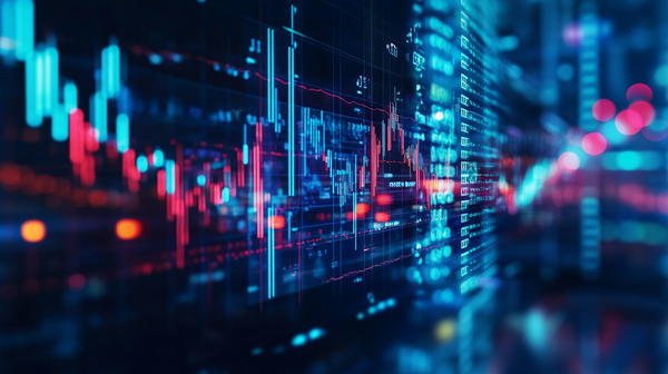 Examiner Dagangpura - Une Plateforme de Trading Fiable ?
