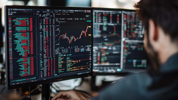 Enquête : Mésange Capitoire est-il la solution de trading dont vous avez besoin ?