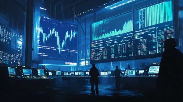 Kibo Aspect: L'Outil Ultime de Trading ou Juste un Autre Mythe ?