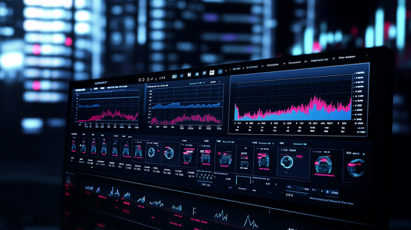 Découvrez si Aviora Invest est le système de trading de confiance