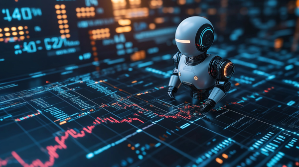 Qavzorynel est-elle une plateforme de trading fiable ?
