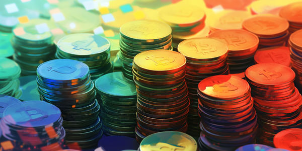 Brulvaxen Ai : Est-ce la solution ultime pour le trading ?