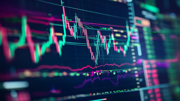 Découvrez Kvelmoryq : Évaluez Sa Fiabilité