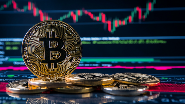 Découvrez Unifins : Une Solution de Trading Fiable ?