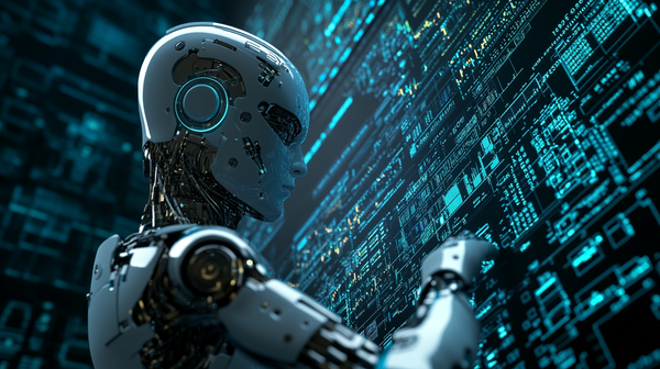 Explorez Revolut Capital : Est-ce un Système Fiable ?