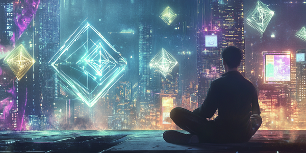 Aigle Rendança : Est-ce la plateforme de trading fiable ?