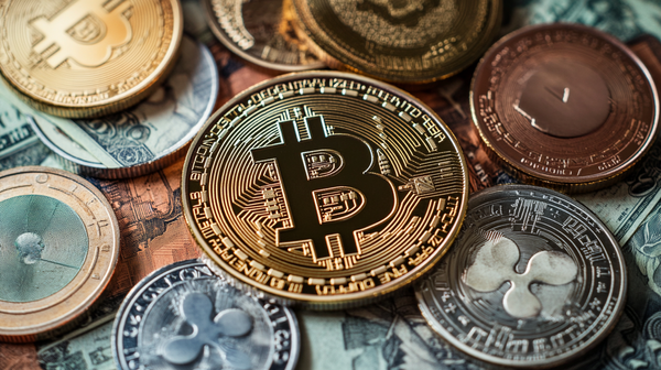 Évaluation de Xanvurleq Ai : Examinez la Vérité Derrière ses Systèmes !