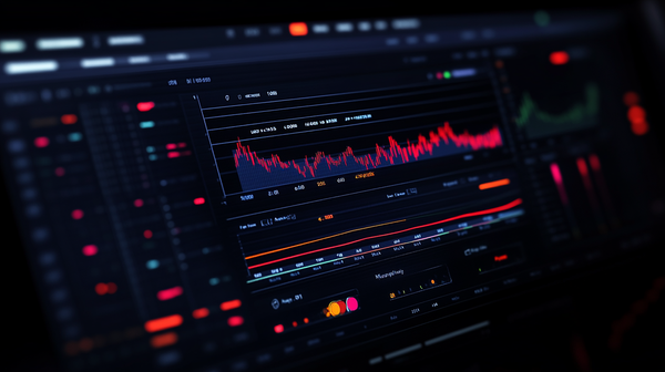 Neuraledge Ai : Dévoiler le potentiel - Vérité ou arnaque ?