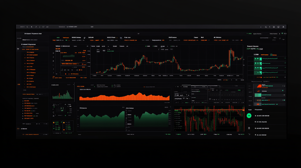 Igotea Invest est-il une arnaque ou digne de confiance? Aperçus exclusifs !