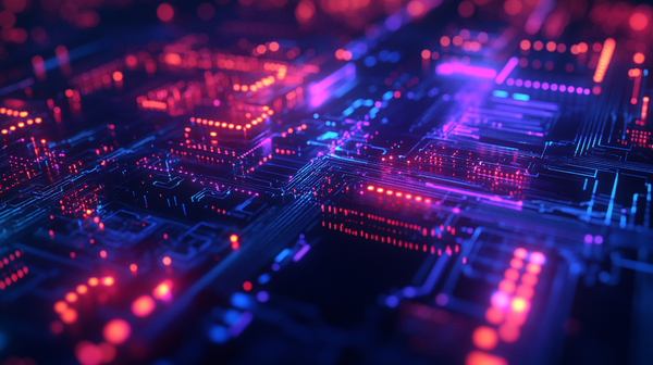 Investiguer Bursenix AI : Est-ce une plateforme fiable ?