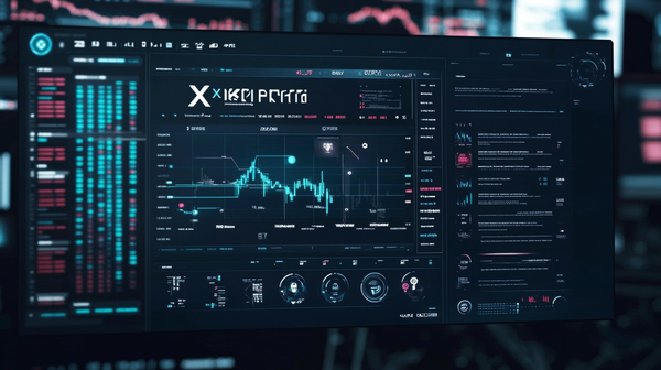 Falcon Wertane : Une Analyse Approfondie de Son Authenticité