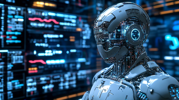 Zenith Quantwick Est-il Vraiment Révolutionnaire pour les Traders ?