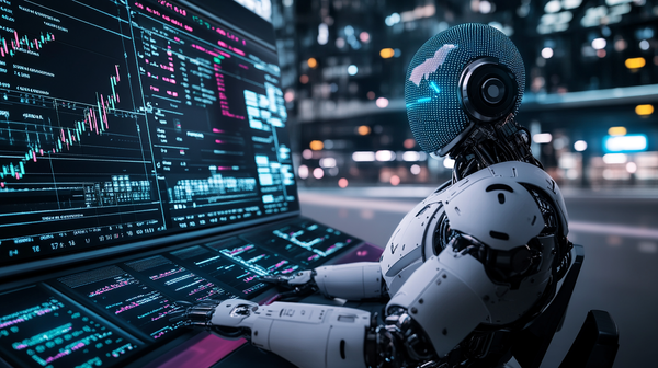 Vartomir est-il un système de trading fiable ?