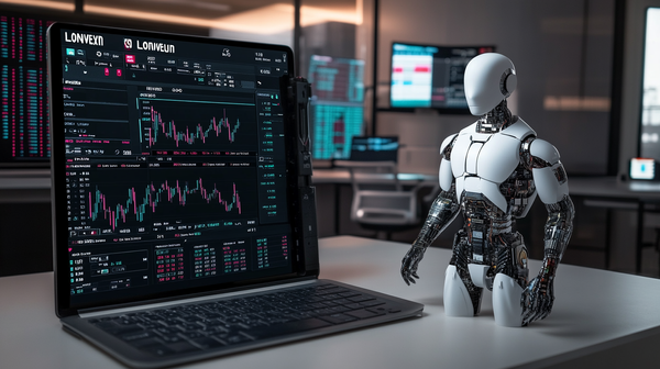 Enquêter sur Tajo Rentestra : Trading Supérieur ou Simple Battage?