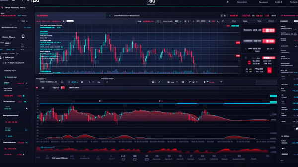 Découvrez Valora Forte : Cette plateforme de trading est-elle fiable ?