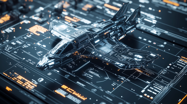 Fundetix: Cet Outil de Trading Est-il Fiable ?