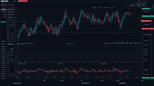 Examinez Nevald Ki : Est-ce l'outil ultime pour le trading?