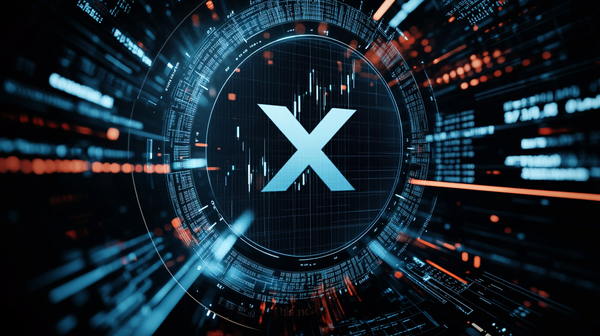 LatAm AI Capital est-il l'outil de trading ultime ?