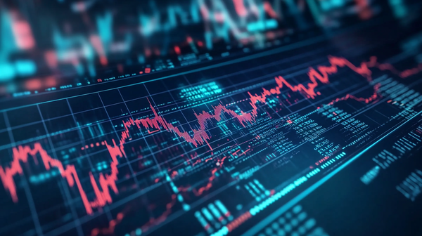 Largo Tasadán : Enquêtez pour Savoir si Cette Plateforme est Fiable