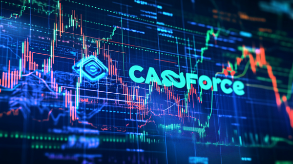 Ventorix : Révéler la Vérité Derrière la Plateforme de Trading
