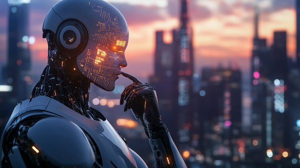 Découvrez la Vérité : Truenorth Ai est-il Vraiment Fiable ?