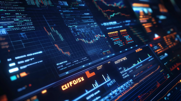 Zephyr Capitange : Est-ce la solution de trading que vous recherchez ?
