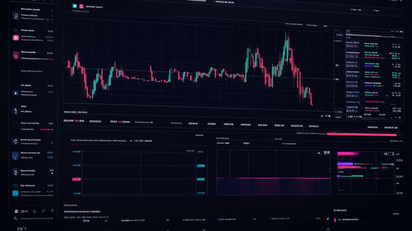 Critique de Fierro Propovía : Est-ce le Système de Trading de Confiance ?