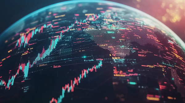 NairaRefinery Al est-il la solution de trading ultime ? Découvrez maintenant !