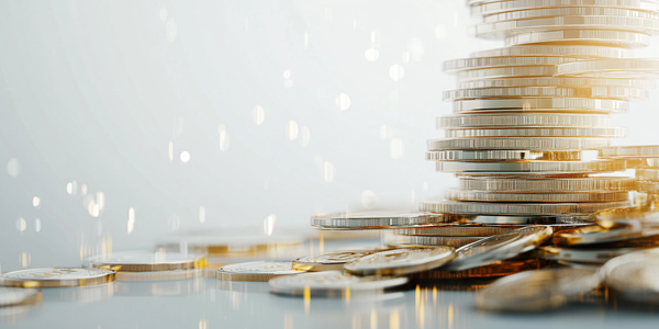 Enquêter sur Boulder Sparhaven : Est-ce l'outil de trading ultime ?