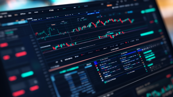 Explorez les fonctionnalités et la fiabilité de Trzon Rendownia!