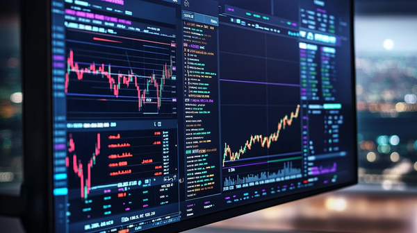 Investiguer Virtuoso Mercovía : Fiable ou non ?
