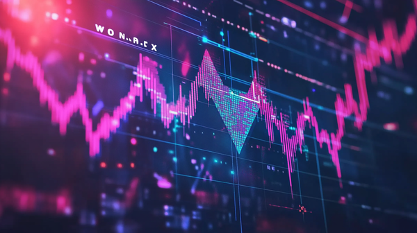 Preferred Networks Review : Cette Plateforme d'Investissement Est-elle Légitime ou Une Arnaque ?