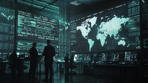Laň Dochodura : Une Plateforme de Trading Fiable ou Simplement du Battage ?