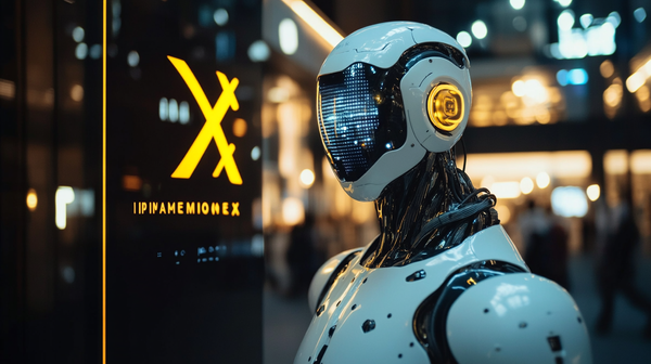 Explorez le système de trading <strong>Kei Vermstroom's</strong> pour sa fiabilité !
