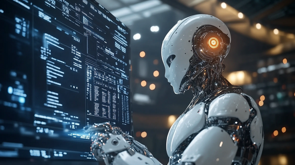 Découvrez si le système AutoMind TR est vraiment fiable