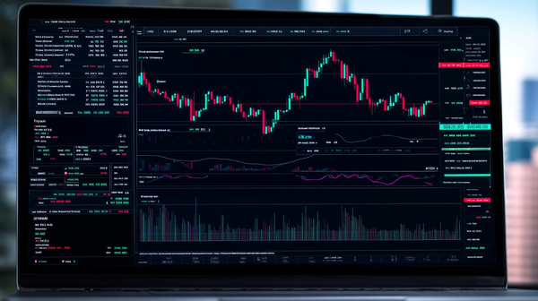 Cedar Gainstead est-il la solution de trading fiable dont vous avez besoin ?
