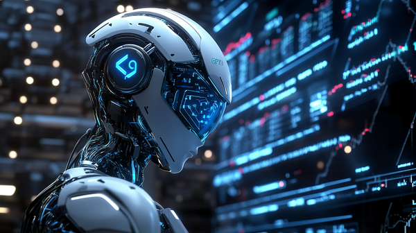 Aurevia Capital Prime est-il l'innovation en trading que vous attendiez ?