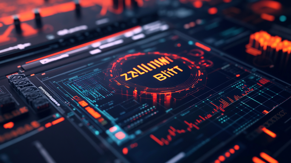 BTC Vaultrend AI : Vrai Système ou Simple Buzz ?