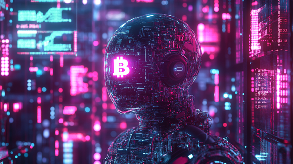 Resgatura est-il la solution de trading ultime ?