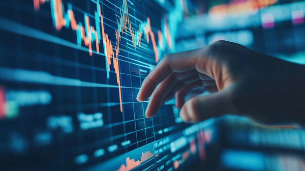 iGenius Capitale : Est-ce la solution de trading que vous recherchiez ?
