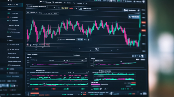 Enquêter sur Marino Investello - Pouvez-vous faire confiance au système ?