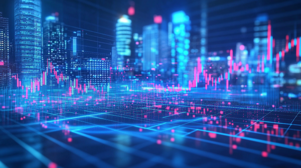 Free Capital AI est-il la solution de trading que vous recherchiez ?