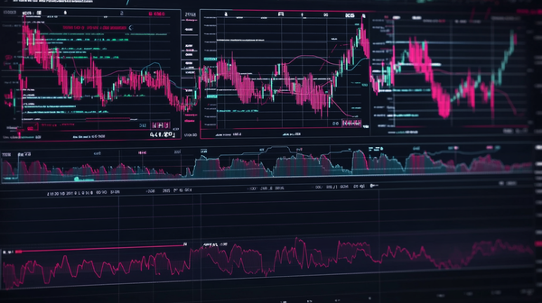 Découvrir Nordhelm GPT : Un Outil de Trading Fiable ?