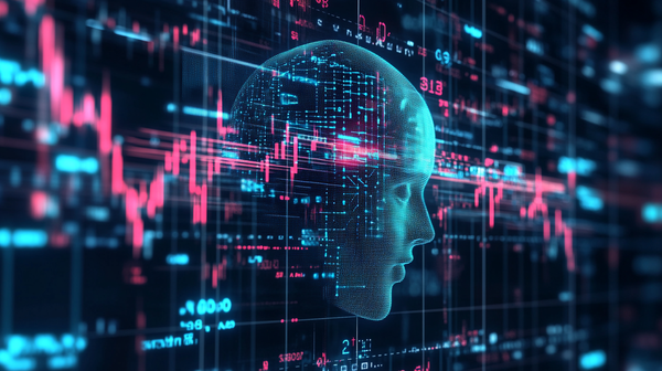 Révéler Stake Lispro 0.7 : Le véritable pouvoir derrière l'efficacité du trading ?