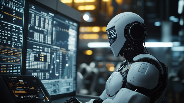 Dorado Patrimazgo est-il la Solution Ultime pour le Trading ? Découvrez la Vérité !