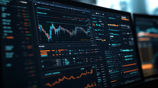 Enquête sur Quantirac : Est-ce la Plateforme en Qui Vous Pouvez Avoir Confiance ?