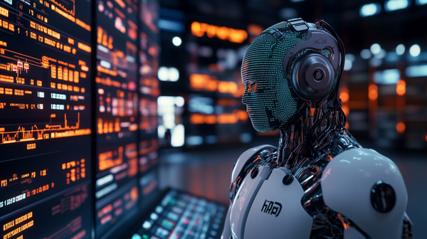 Explorez Bitcoin360Ai : Est-ce un système fiable ?